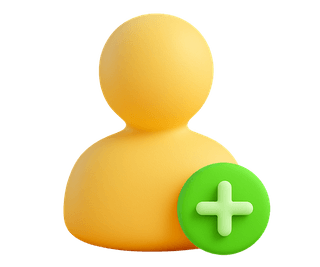 Heath Fundavale registration page for creating a trading account