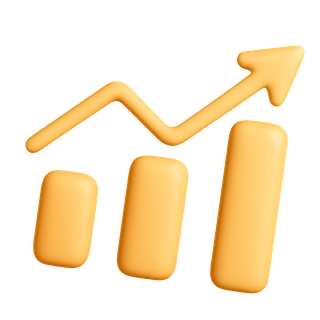Heath Fundavale platform workflow: step-by-step trading process